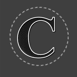 Similar image 5980099