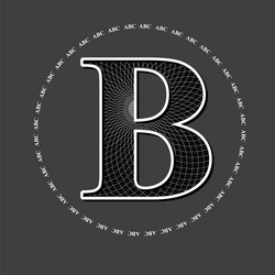 Similar image 5980100