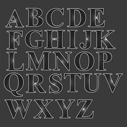 Similar image 5980101