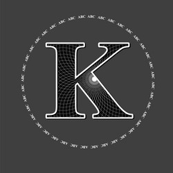 Similar image 5980102