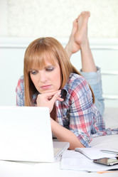 Similar image 5980103