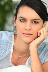 Similar image 5980106