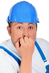 Similar image 5980109