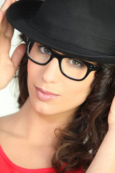 Similar image 5980111