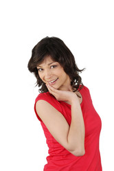 Similar image 5980112