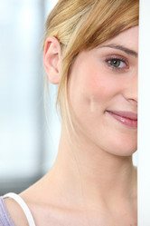 Similar image 5980114