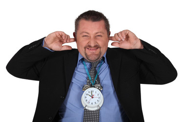 Similar image 5980116