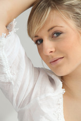 Similar image 5980123