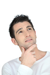 Similar image 5980128