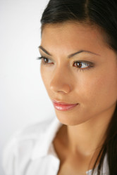 Similar image 5980130