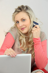 Similar image 5980138