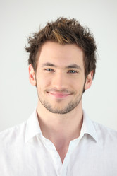 Similar image 5980144