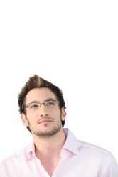 Similar image 5980145