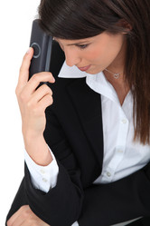 Similar image 5980148