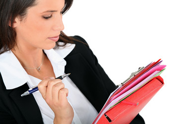 Similar image 5980151