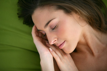 Similar image 5980155