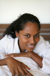 Similar image 5980157