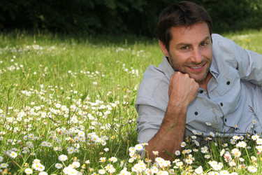 Similar image 5980163