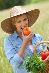 Similar image 5980166