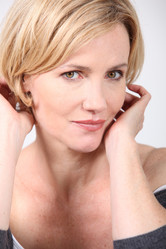 Similar image 5980167