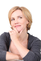 Similar image 5980168