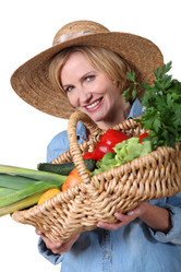 Similar image 5980169