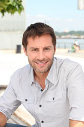 Similar image 5980173