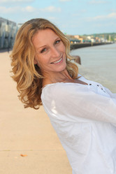 Similar image 5980175