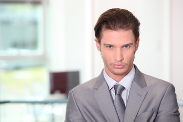 Similar image 5980177