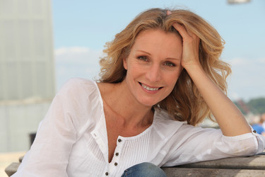 Similar image 5980179