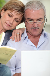 Similar image 5980185