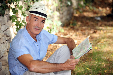 Similar image 5980189