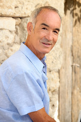 Similar image 5980191