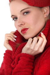 Similar image 5980199