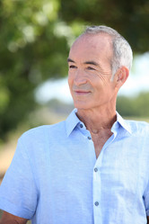 Similar image 5980202