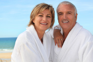 Similar image 5980204