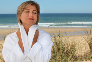 Similar image 5980205