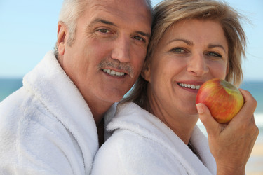 Similar image 5980208