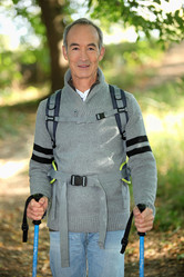 Similar image 5980211