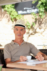 Similar image 5980214