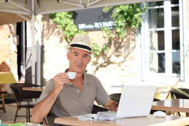 Similar image 5980215