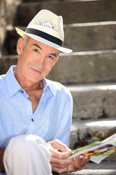 Similar image 5980216