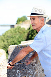 Similar image 5980217