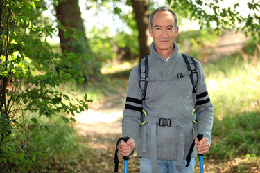 Similar image 5980222