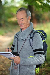 Similar image 5980223