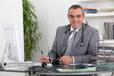 Similar image 5980230