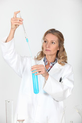 Similar image 5980233