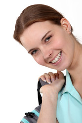 Similar image 5980246