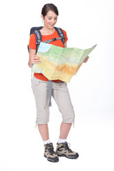 Similar image 5980251