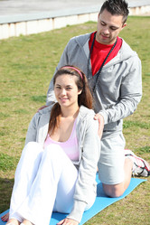 Similar image 5980256